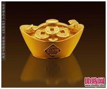 洞悉風險，把握機遇 盛大金禧引領投資新視野